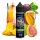 Pineapple Express - All-Stars-Serie - 10ml Aroma f. 60ml - Dr. Fog