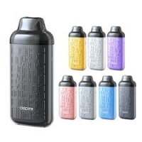 Flexus Fit Podsystem 850mAh 3,5ml Starter-Set - Aspire