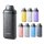 Flexus Fit Podsystem 850mAh 3,5ml Starter-Set - Aspire