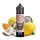 Kokos Melone - 10ml Longfill-Aroma f. 60ml - OWL Salts by UltraBio